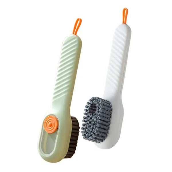 Magic Clean Multifunction Brush