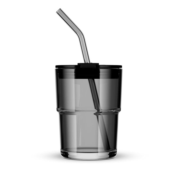 MoodBrew™ Insulated Tumbler